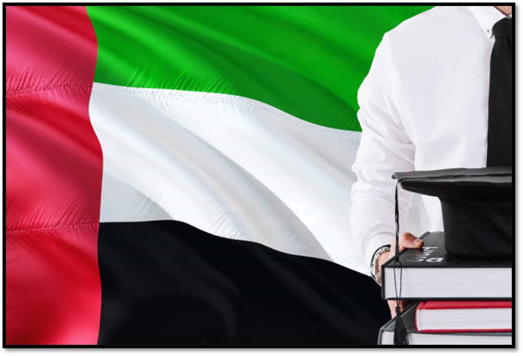 SCA in UAE – A Complete Guide to Financial Licensing for Businesses (2025–2026)