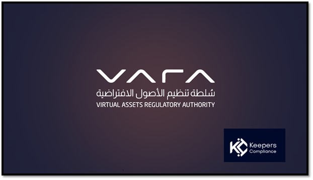 SCA and VARA Partner to Enhance Virtual Asset Regulations and Oversight in the UAE