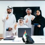 SCA licensing support Dubai