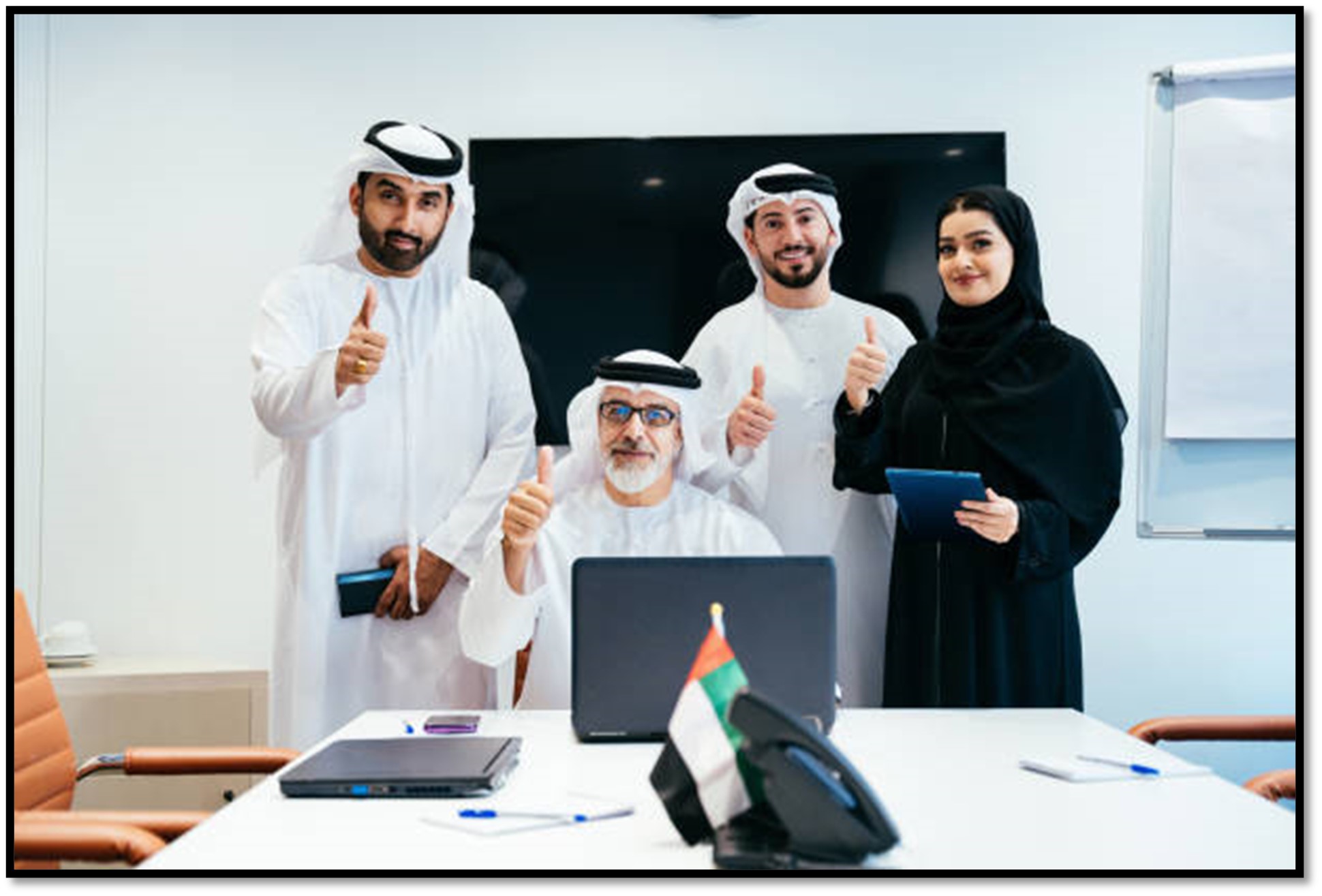 VARA Mandates Quarterly AML Risk Reviews: What VASPs Must Do Before Q2 2026