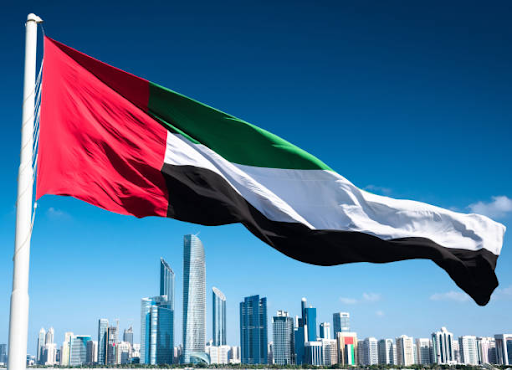 SCA UAE Imposes Record AED 5 Million Fine for AML Violations: What It Means for Compliance Professionals