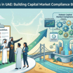 compliance license