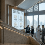 CMA Compliance Outsourcing in UAE